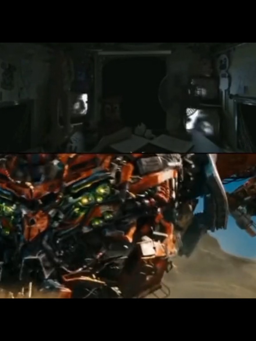 да #transformers #трансформеры 