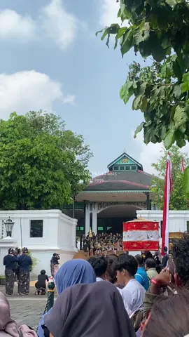 #kratonjogja #jogja #jogjaistimewa #yogyakarta 