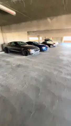 Dirty girl 🤯 #CarTok #carguy #carsoftiktok #ihaveyourfamilyinmybasement #monsterenergy 