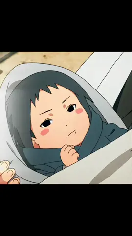 Chad Sasuke  #narutoshippuden #naruto #anime #animeedit #sasuke #itachi #izumi 