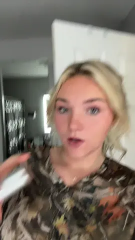 10/10