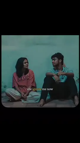I still love her..#foruyou #viralvideos #unfreezemyacount #grow #viewsproblem 