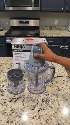 buy before its gone#shopping #blender #ninjamasterprep #giftforher #christmasgiftideas 