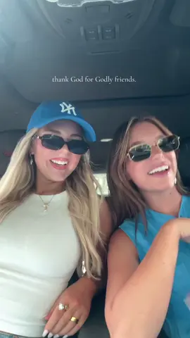 AND for her STUNNING jewelry brand 🤩 @Sami Chedester ❤️‍🔥 #christiancontent #shop3in1.co #shop3in1 #jewleryhaul 