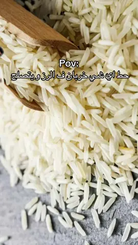 #عامر_بن_خالد 