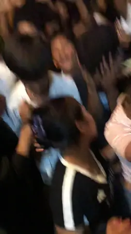 #party💃🏽#oles”🤣 dpa rba suda mo ap lagi 😂😂😂