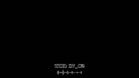 تصميم جديد شيلة رازحي تقييمكم لتصميم ودعمكم يهمني:  #z7_c2 #تصميم_فيديوهات🎶🎤🎬 #fypシ゚viral🖤tiktok 