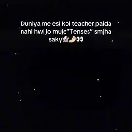 jbh 😅🤣 #fypppppppp 
