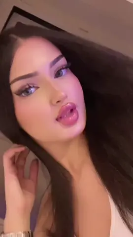 🙃
