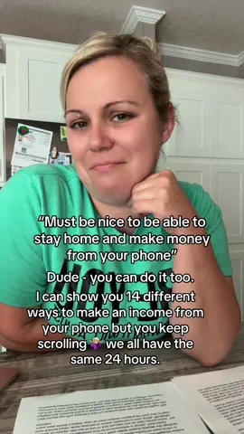Comment START and let’s chat! #digitalproducts #digitalmarketingforbeginners #sidehustlesformoms #makemoneyfromyourphone #onlineincomeforbeginners 