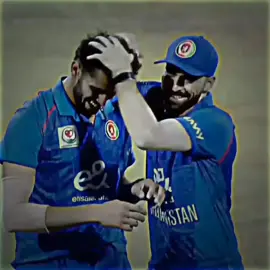 Abdullah Ahmadzai 1st T20 Wicket 🤤❤️‍🩹🥵#viral #video #account #grow #foryou 