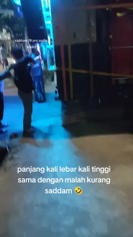 silahkan di ukur pak.. monggo kerso pak 😅🇮🇩✌ karnaval mundusewu  saddam 78 pro audio #jombang #fyp #soundkarnaval #soundviral #karnaval @saddam78 proaudio 