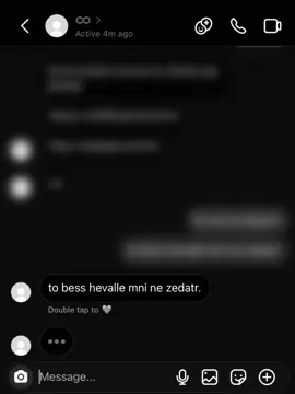 hevallamn...❤️‍🩹 #like #foryou #pageforyou  #duhok_zaxo_amedi_semel_akre 