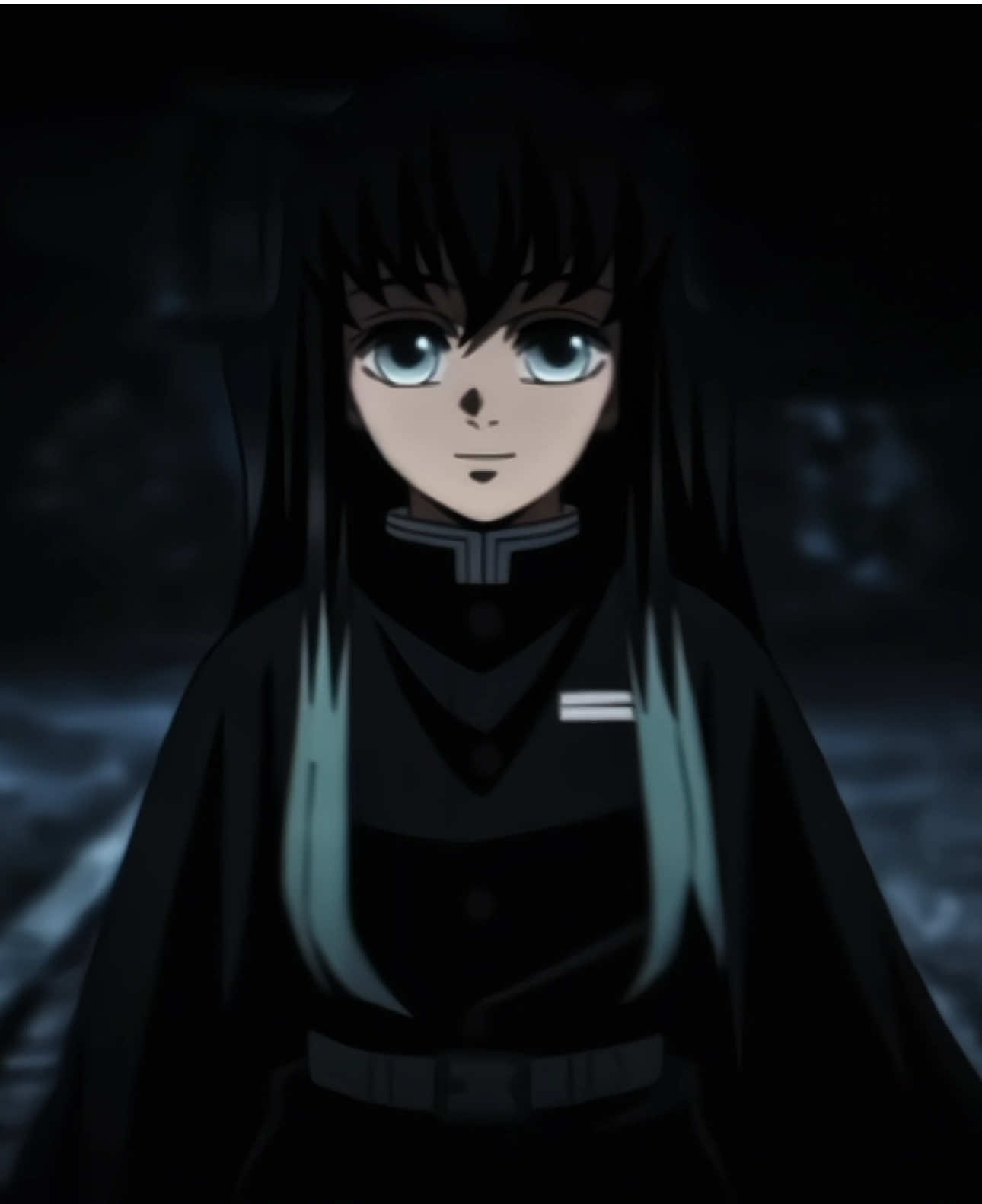 #demonslayer #tokito #anime #animeedit #fyp 