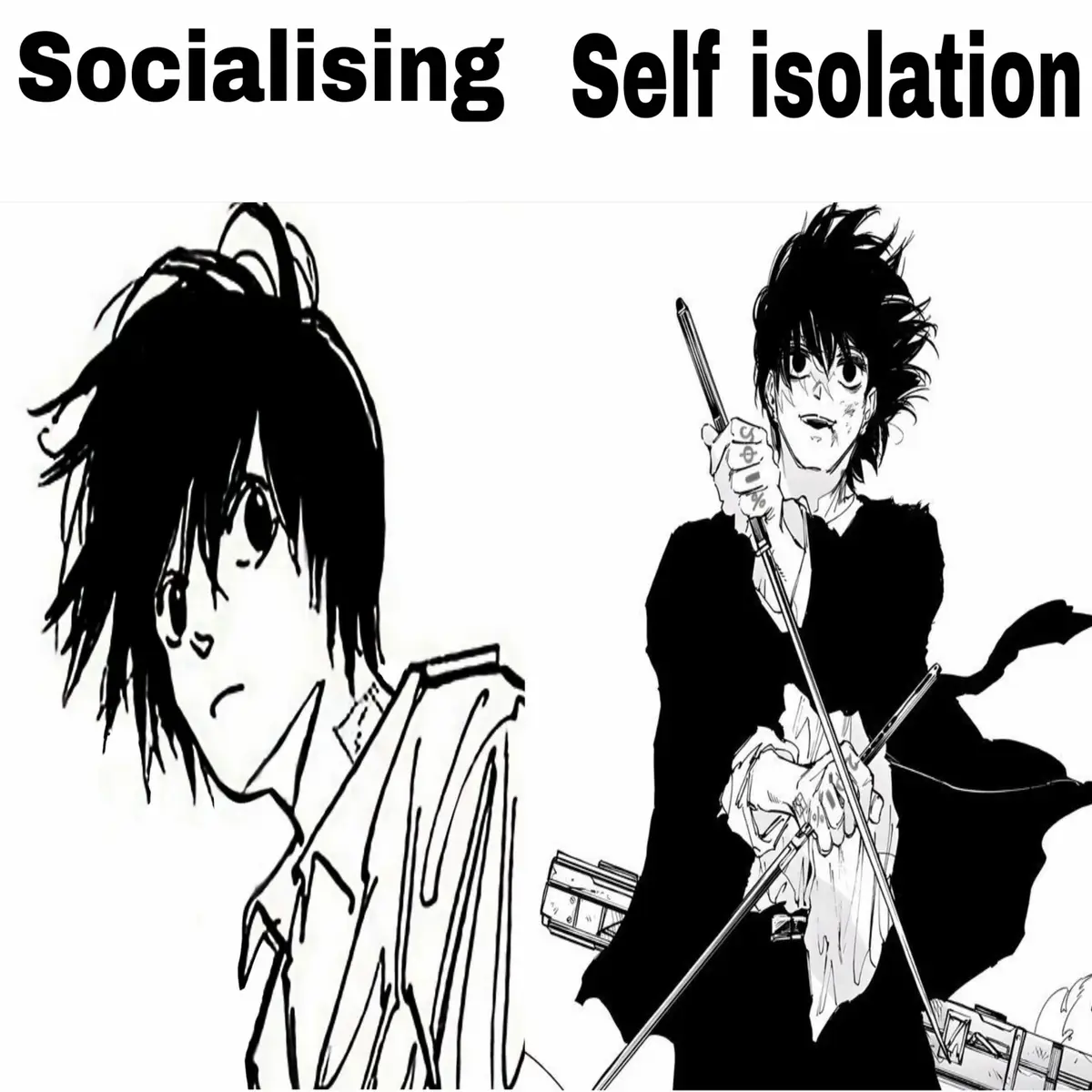 #real #animefyp #nagumo #xyzabc 