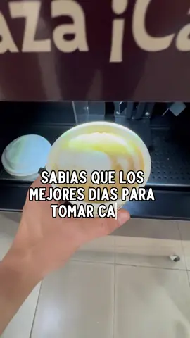 Con razón.. 🫣