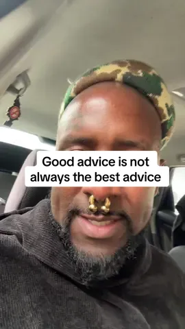 #advice #justsaying #jet2holidays 