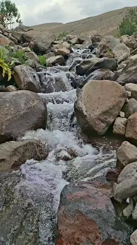 #keşfette 