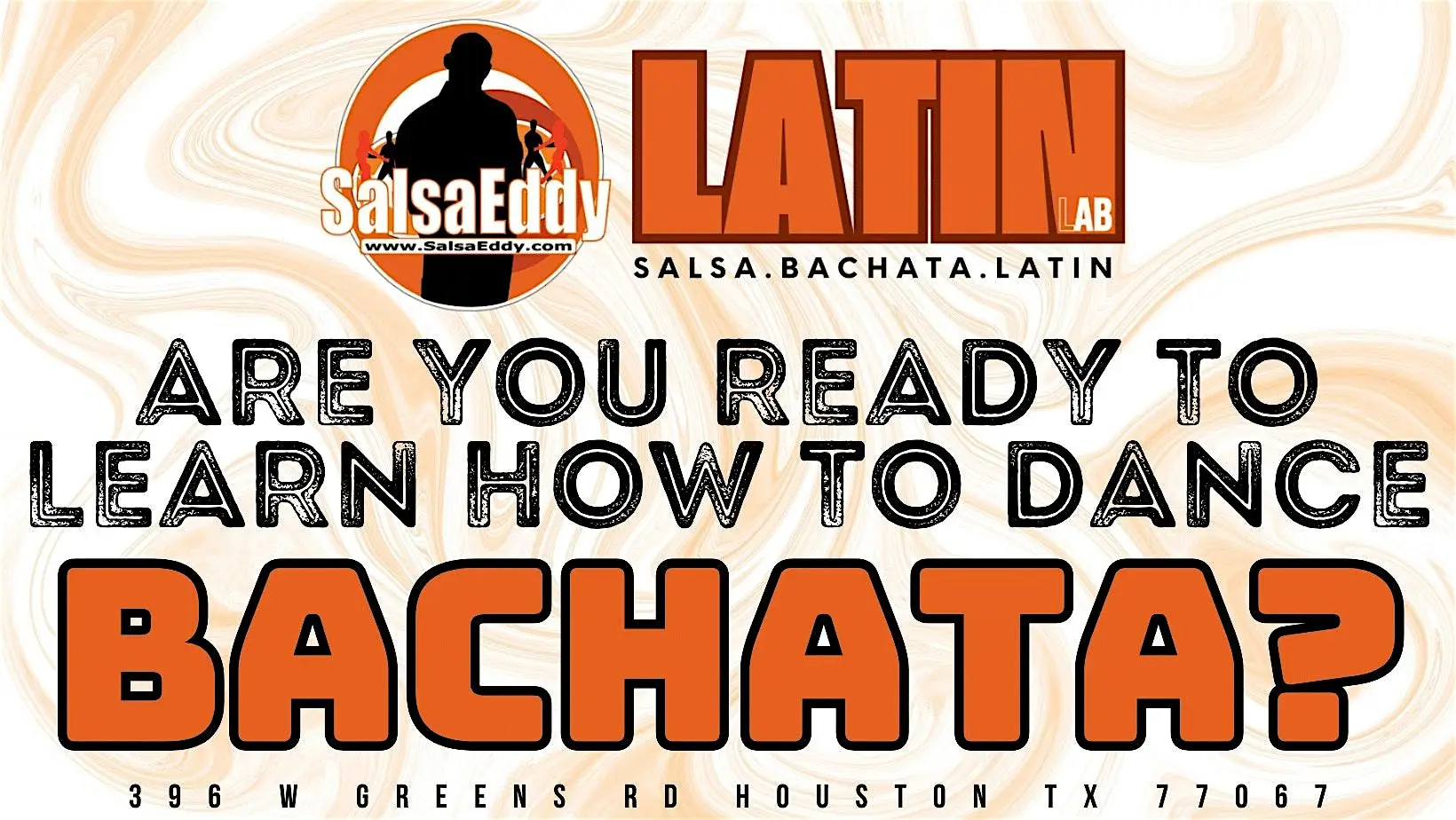 Don't miss out on our Bachata Step One group class for absolute beginners on September 5th at 7:00 PM! Get ready to learn the basics and have a blast on the dance floor - join us for a night to remember! #BachataStepOne #AbsoluteBeginners #DanceClass #September5th #JoinUs