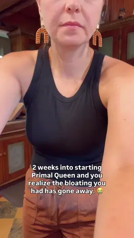 #Wellness #PrimalRituals #AncientEnergy #WellnessJourney #beeforgans 