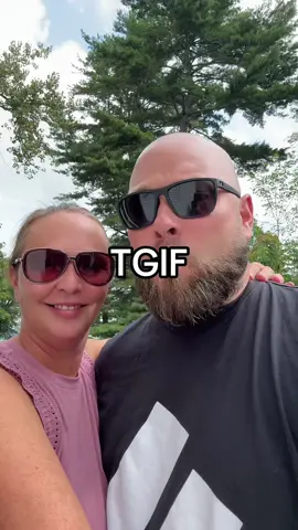 Have a great day#qlms #quacklovemesquad #quacklovemesquad #Love #friends 