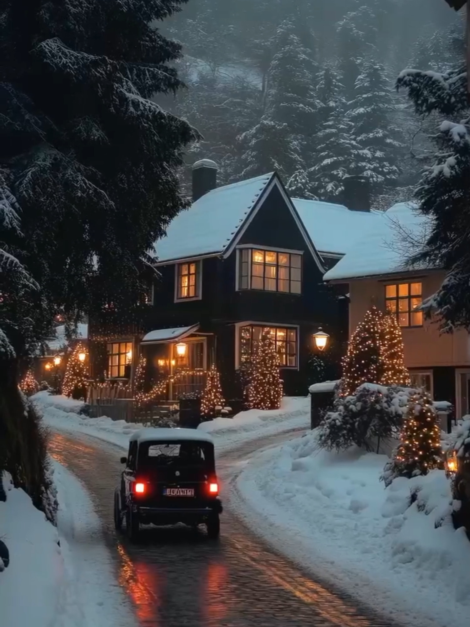 #snow #wintervibes #christmasvibes #christmas