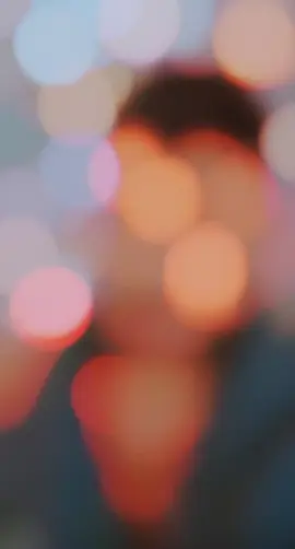 #CapCut 