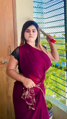 ami tmk 🥴#unfrezzmyaccount #fypage #fyp #viral 