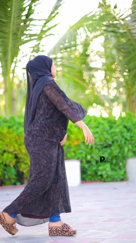 #boqor black @Yarnta ❤️🇸🇴🫡 @mss galmudug 💙💚🤍👸👑 @nimco_nuuro_1 @MAAN PRODUCTION 👉📸 