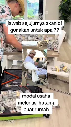 #berbagi #dubai #masukberanda #sultandubai #alhamdulillah❤️ 