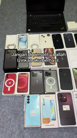 Semua butuh proses dan perjuangan#sidoarjo24jam #iphonesidoarjo #beranda #fyp #jualiphonesidoarjo 