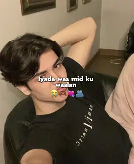 Quxuxdoda ka daran💕😍🫶🏾#สโลว์สมูทสปีดสโลว์ #viewsproblem💔😔 #fybシviral #foryoupage 