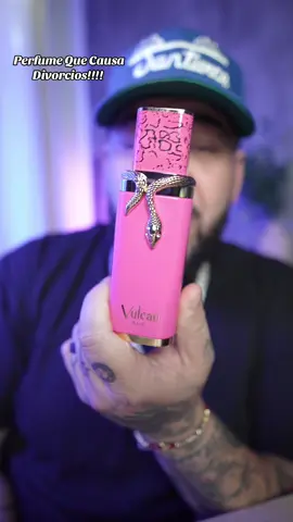French Avenue Vulcan Baie #tiktokshopcreatorpicks 