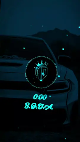 #بوداوعبدالله #يصميم_ڤيديوهات🎶🎤🎬 #حالات_واتس #ريمكس🔥🖤 