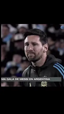 Last Match💔🥺 #messi #footballtiktok #global #argentina #rek 