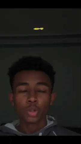 2-1 ethiopia winn