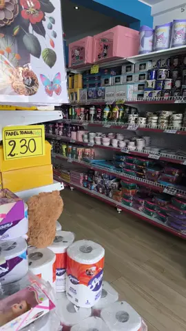 CASERIT@S TENEMOS JUGUETES PARA TUS PEQUEÑ@S DEL HOGAR 🥳🥳 #novedades #Juguetes #tacna_peru🇵🇪 #tokioimport #barbie 