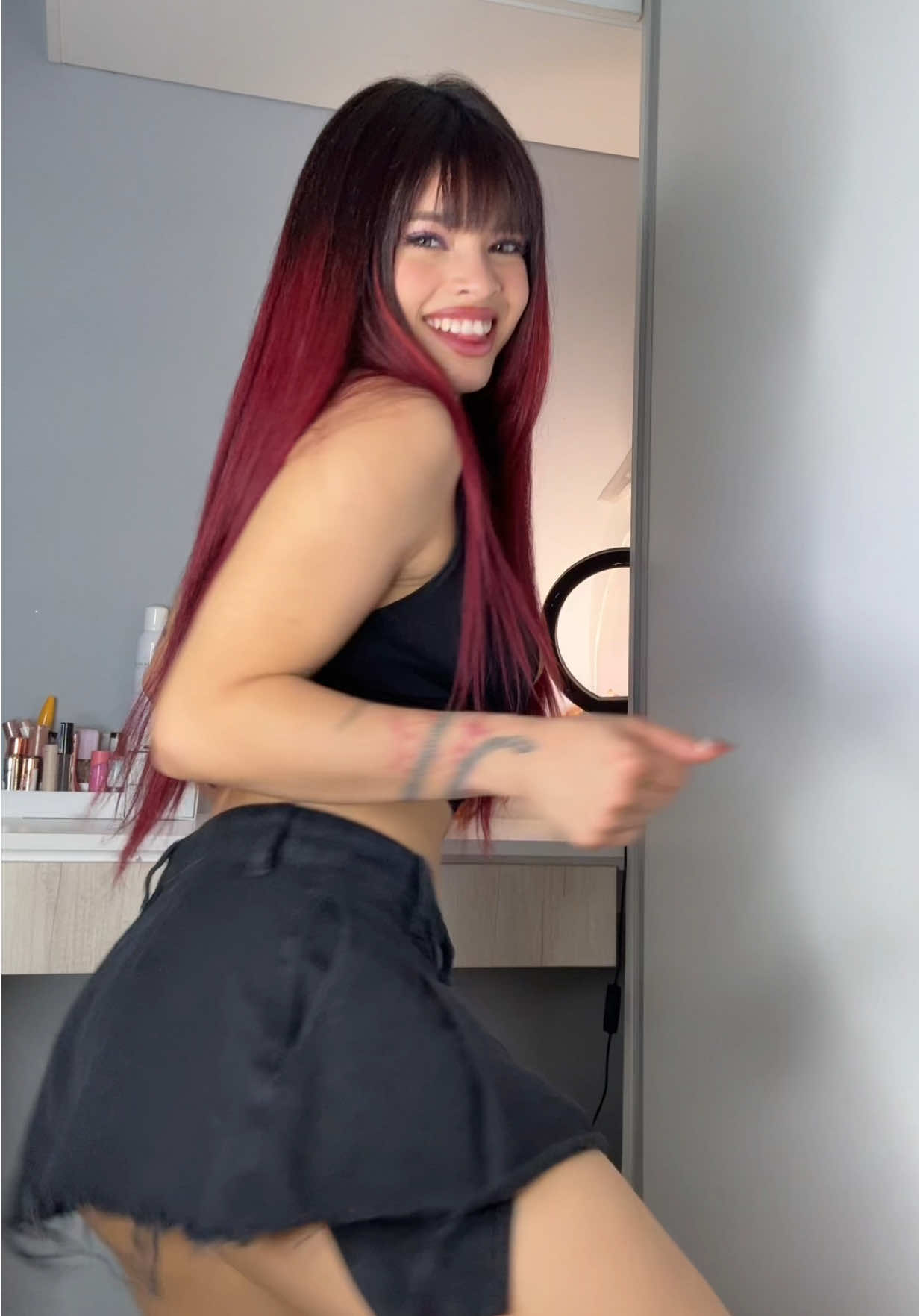 🤭🤭🤭