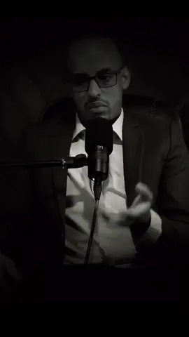 awoowe rag isma cilane copy link I tabo#fypppppppppppppppppppppp #fikradaha_xaliyepodcast #xaliyepodcast #xaliye #xaliye_daanyeer 