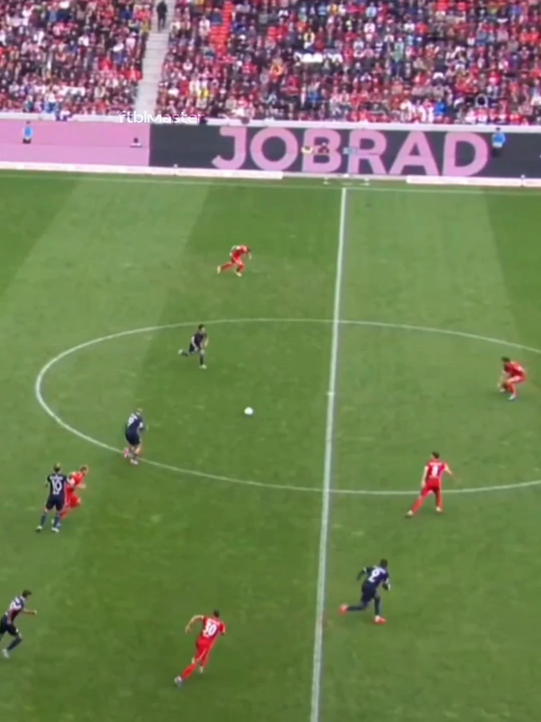 Unbelievable Goalkeeper saves moments #football #Soccer #goalkeeper #saves