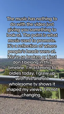 That kind of day#fyp #oldschool #relationships 