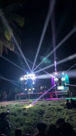 Inpo AC ben dingin🤣@Kefa music jember official 