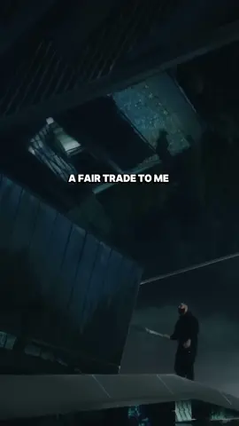 #fairtrade #drake #travisscott #lyric #hiphop 