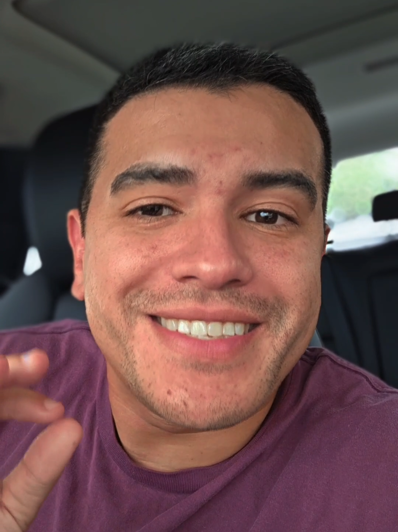 “El error que te deja como un princeso 🤦‍♂️”