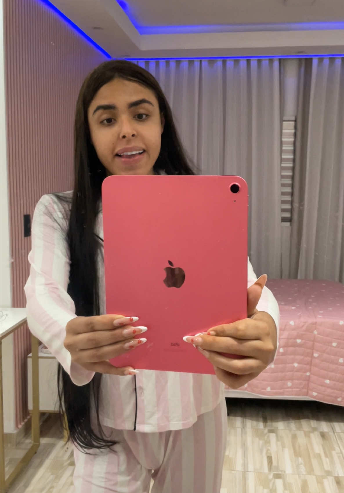 A inveja delas é essa #luanacoutto #fy #fyp #foryou #videoviral