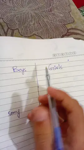 #😂😂😂😂😂 #funnyvideo#😂😂😂😂😂 
