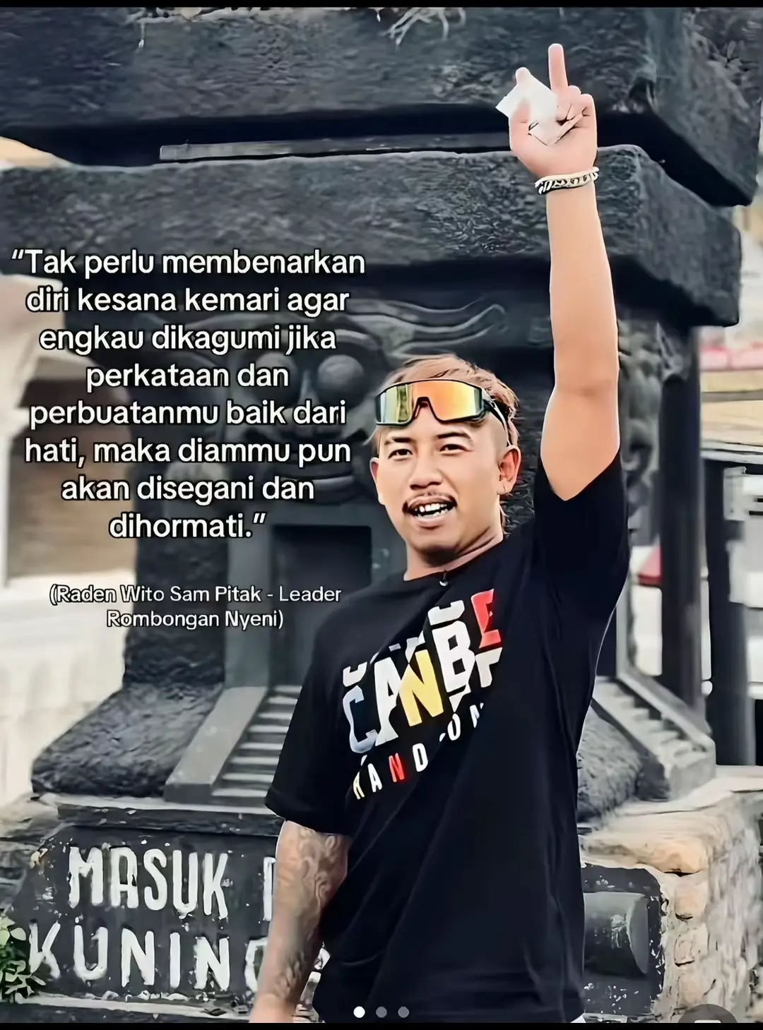 👋#blitar24jam 