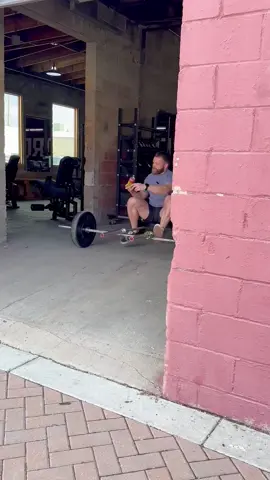 Learn to smash weights like a boss and begin your journey to greek-god physique with this challenge