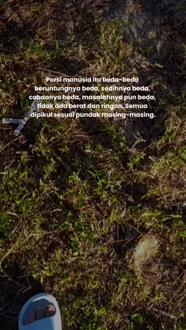 #CapCut  kita semua berhak bahagia dengan cara nya sendiri 🤩🤩