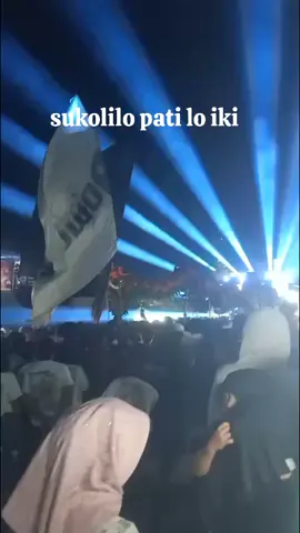 sukolilo loo ikii bosss#sukolilopati #sukolilo #pati #pati24jam #karnaval 